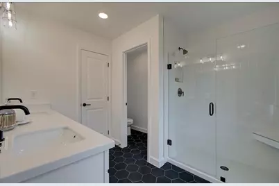 337 Colsen Drive, Acworth, GA 30102 - Photo 4