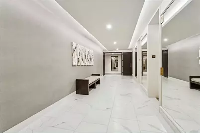 2660 Peachtree Road NW #32C, Atlanta, GA 30305 - Photo 18