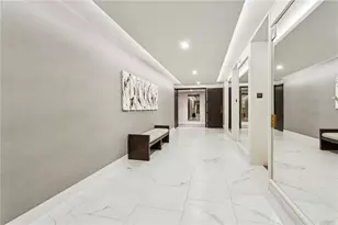 2660 Peachtree Rd NW, Atlanta, GA 30305 - Photo 18