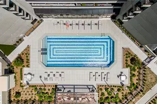 2660 Peachtree Rd NW, Atlanta, GA 30305 - Photo 44