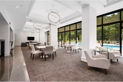 2660 Peachtree Road NW #32C, Atlanta, GA 30305 - Photo 32