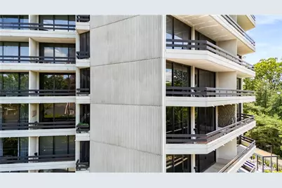 2660 Peachtree Road NW #32C, Atlanta, GA 30305 - Photo 48