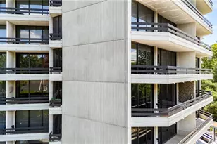 2660 Peachtree Rd NW, Atlanta, GA 30305 - Photo 48