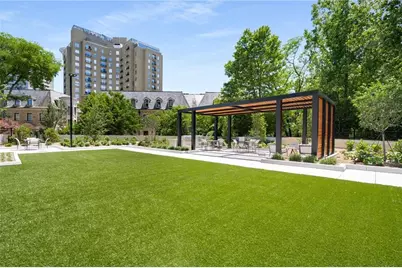 2660 Peachtree Road NW #32C, Atlanta, GA 30305 - Photo 42