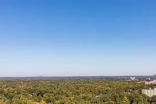 2660 Peachtree Rd NW, Atlanta, GA 30305 - Photo 22