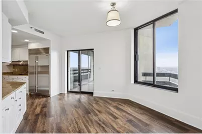 2660 Peachtree Road NW #32C, Atlanta, GA 30305 - Photo 12