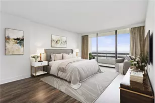 2660 Peachtree Rd NW, Atlanta, GA 30305 - Photo 4