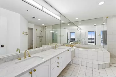 2660 Peachtree Road NW #32C, Atlanta, GA 30305 - Photo 14