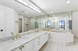 2660 Peachtree Rd NW, Atlanta, GA 30305 - Photo 14