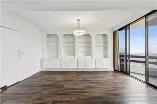 2660 Peachtree Rd NW, Atlanta, GA 30305 - Photo 8