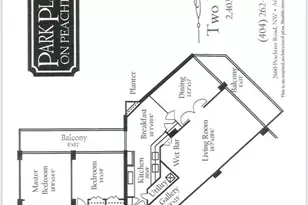 2660 Peachtree Rd NW, Atlanta, GA 30305 - Photo 54