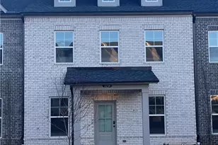 3234 Cyrus Creek Dr, Kennesaw, GA 30152 - Photo 1