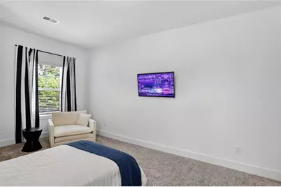 3234 Cyrus Creek Drive #23, Kennesaw, GA 30152 - Photo 26