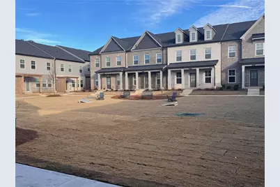 3234 Cyrus Creek Drive #23, Kennesaw, GA 30152 - Photo 6