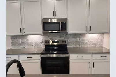 3234 Cyrus Creek Drive #23, Kennesaw, GA 30152 - Photo 2