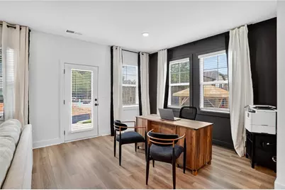 3234 Cyrus Creek Drive #23, Kennesaw, GA 30152 - Photo 12