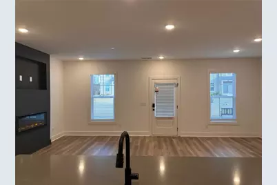 3234 Cyrus Creek Drive #23, Kennesaw, GA 30152 - Photo 4