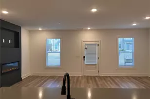 3234 Cyrus Creek Dr, Kennesaw, GA 30152 - Photo 4