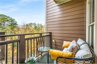 1628 Briarcliff Road NE #18, Atlanta, GA 30306 - Photo 22