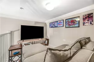 1628 Briarcliff Rd NE, Atlanta, GA 30306 - Photo 12