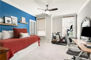 1628 Briarcliff Rd NE, Atlanta, GA 30306 - Photo 16