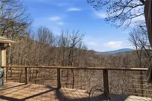 1300 Quail Cove Dr, Jasper, GA 30143 - Photo 22