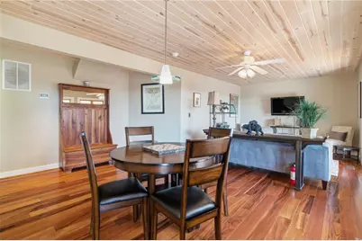 1300 Quail Cove Drive, Jasper, GA 30143 - Photo 26