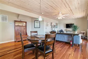 1300 Quail Cove Dr, Jasper, GA 30143 - Photo 26