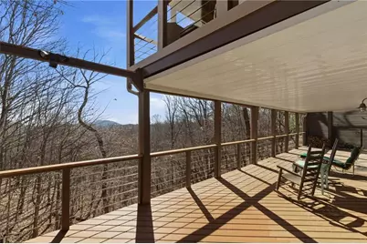 1300 Quail Cove Drive, Jasper, GA 30143 - Photo 34