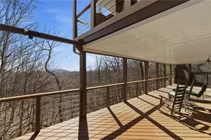 1300 Quail Cove Dr, Jasper, GA 30143 - Photo 34