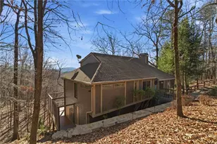 1300 Quail Cove Dr, Jasper, GA 30143 - Photo 38