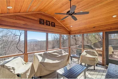 1300 Quail Cove Drive, Jasper, GA 30143 - Photo 20