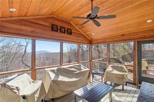 1300 Quail Cove Dr, Jasper, GA 30143 - Photo 20