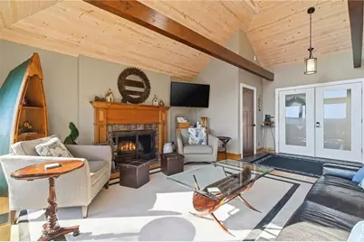 1300 Quail Cove Drive, Jasper, GA 30143 - Photo 6