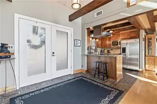 1300 Quail Cove Dr, Jasper, GA 30143 - Photo 4