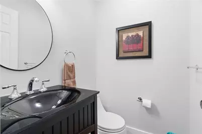 1300 Quail Cove Drive, Jasper, GA 30143 - Photo 28