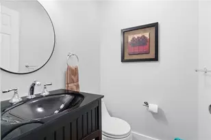 1300 Quail Cove Dr, Jasper, GA 30143 - Photo 28