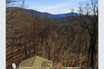 1300 Quail Cove Drive, Jasper, GA 30143 - Photo 42