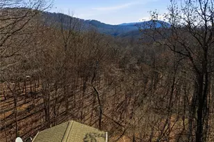 1300 Quail Cove Dr, Jasper, GA 30143 - Photo 42