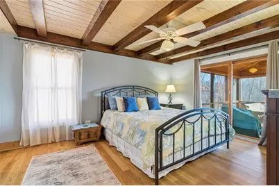 1300 Quail Cove Drive, Jasper, GA 30143 - Photo 14