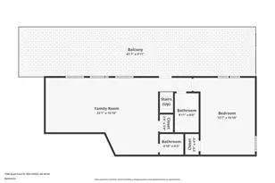 1300 Quail Cove Dr, Jasper, GA 30143 - Photo 44