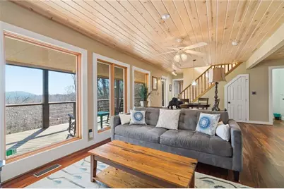 1300 Quail Cove Drive, Jasper, GA 30143 - Photo 30