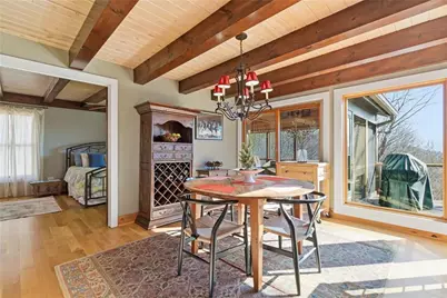 1300 Quail Cove Drive, Jasper, GA 30143 - Photo 12