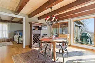 1300 Quail Cove Dr, Jasper, GA 30143 - Photo 12