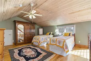 1300 Quail Cove Dr, Jasper, GA 30143 - Photo 24