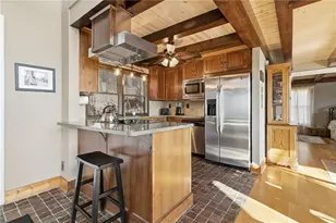 1300 Quail Cove Dr, Jasper, GA 30143 - Photo 8