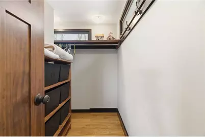 1300 Quail Cove Drive, Jasper, GA 30143 - Photo 16