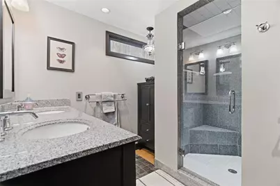 1300 Quail Cove Drive, Jasper, GA 30143 - Photo 18