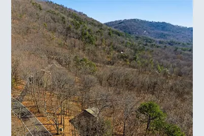 1300 Quail Cove Drive, Jasper, GA 30143 - Photo 40