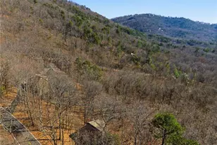 1300 Quail Cove Dr, Jasper, GA 30143 - Photo 40